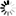538c6670